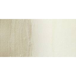 Maimeri Polycolor Vinyl Paint - Reflect White swatch