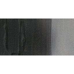Maimeri Polycolor Vinyl Paint - Reflect Black swatch