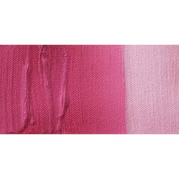 Maimeri Polycolor Vinyl Paint - Reflect Magenta swatch
