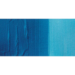 Maimeri Polycolor Vinyl Paint - Reflect Cyan swatch