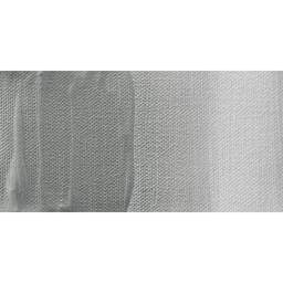 Maimeri Polycolor Vinyl Paint - Reflect Antique Silver swatch