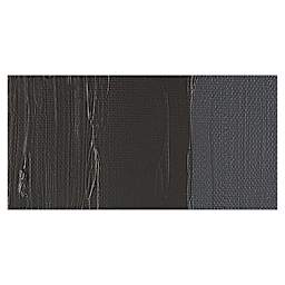 Maimeri Polycolor Vinyl Paint - Black swatch