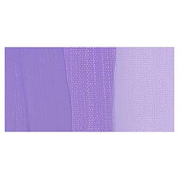 Maimeri Polycolor Vinyl Paint - Brilliant Violet swatch