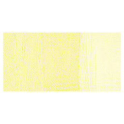 Maimeri Polycolor Vinyl Paint - Brilliant Yellow swatch