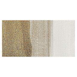 Maimeri Polycolor Vinyl Paint - Bronze swatch