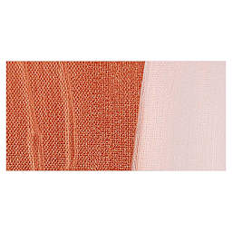 Maimeri Polycolor Vinyl Paint - Copper swatch