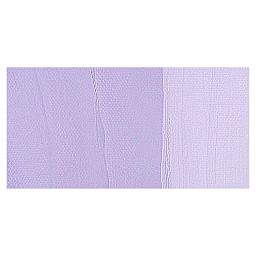 Maimeri Polycolor Vinyl Paint - Lilac swatch