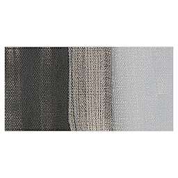 Maimeri Polycolor Vinyl Paint - Mica Black swatch