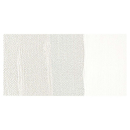 Maimeri Polycolor Vinyl Paint - Platinum White swatch