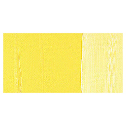 Maimeri Polycolor Vinyl Paint - Primary Yellow swatch