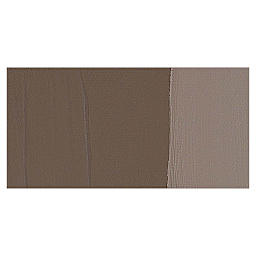 Maimeri Polycolor Vinyl Paint - Raw Umber swatch