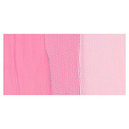 Maimeri Polycolor Vinyl Paint - Rose Pale swatch