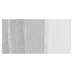 Maimeri Polycolor Vinyl Paint - Silver swatch