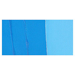 Maimeri Polycolor Vinyl Paint - Sky Blue swatch