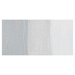 Maimeri Polycolor Vinyl Paint - Steel swatch