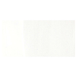 Maimeri Polycolor Vinyl Paint - Titanium White swatch