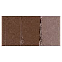 Maimeri Polycolor Vinyl Paint - Vandyke Brown swatch