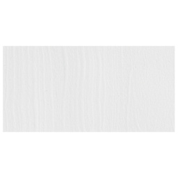 Lefranc & Bourgeois Flashe Vinyl Paint - Fluorescent White swatch