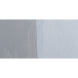 Lefranc & Bourgeois Flashe Vinyl Paint - Stone Gray swatch