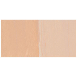 Lefranc & Bourgeois Flashe Vinyl Paint - Rose Ochre swatch