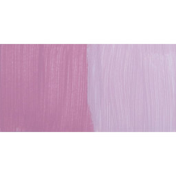 Lefranc & Bourgeois Flashe Vinyl Paint - Parma Pink swatch