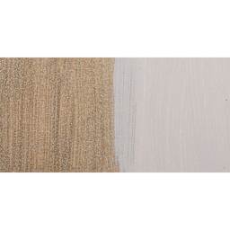 Lefranc & Bourgeois Flashe Vinyl Paint - Iridescent Pink Gray swatch