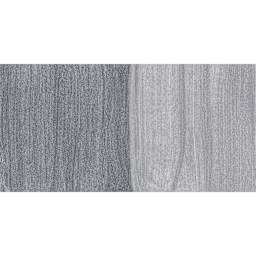 Lefranc & Bourgeois Flashe Vinyl Paint - Iridescent Silver swatch