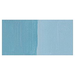 Lefranc & Bourgeois Flashe Vinyl Paint - Blue Ash swatch