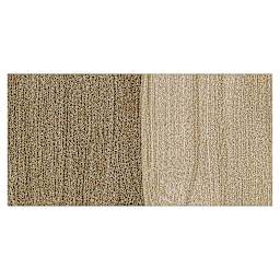 Lefranc & Bourgeois Flashe Vinyl Paint - Iridescent Bronze swatch