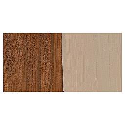 Lefranc & Bourgeois Flashe Vinyl Paint - Burnt Umber swatch