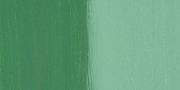 Lefranc & Bourgeois Flashe Vinyl Paint - Chrome Green swatch