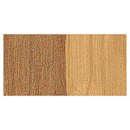 Lefranc & Bourgeois Flashe Vinyl Paint - Iridescent Deep Gold swatch