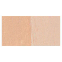 Lefranc & Bourgeois Flashe Vinyl Paint - Rose Ochre swatch