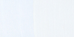 Lefranc & Bourgeois Flashe Vinyl Paint - Fluorescent White swatch