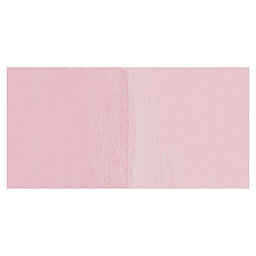 Lefranc & Bourgeois Flashe Vinyl Paint - Rose swatch