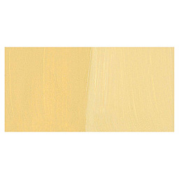 Lefranc & Bourgeois Flashe Vinyl Paint - Naples Yellow Hue swatch