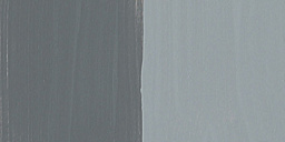 Lefranc & Bourgeois Flashe Vinyl Paint - Neutral Gray swatch