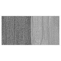 Lefranc & Bourgeois Flashe Vinyl Paint - Iridescent Nickel swatch