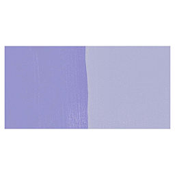 Lefranc & Bourgeois Flashe Vinyl Paint - Pastel Violet swatch