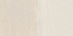 Lefranc & Bourgeois Flashe Vinyl Paint - Pink Gray swatch