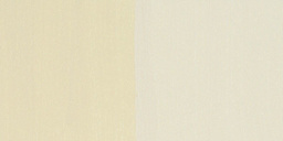Lefranc & Bourgeois Flashe Vinyl Paint - Naples Yellow Light swatch
