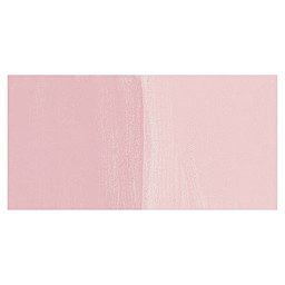 Lefranc & Bourgeois Flashe Vinyl Paint - Venetian Pink swatch