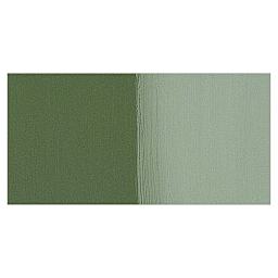 Lefranc & Bourgeois Flashe Vinyl Paint - Verdaccio swatch