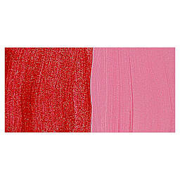 Tri-Art Liquid Artist Acyrlic Paint - Alizarin Crimson Hue swatch