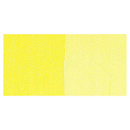 Tri-Art Liquid Artist Acyrlic Paint - Bismuth Yellow Light swatch