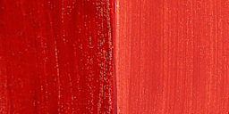 Tri-Art Liquid Artist Acyrlic Paint - Burnt Crimson swatch