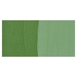 Tri-Art Liquid Artist Acyrlic Paint - Chromium Oxide Green swatch