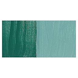 Tri-Art Liquid Artist Acyrlic Paint - Cobalt Green swatch