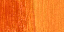 Tri-Art Liquid Artist Acyrlic Paint - Golden Yellow swatch