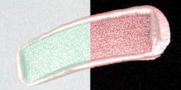 Tri-Art Liquid Artist Acyrlic Paint - Interference Red swatch